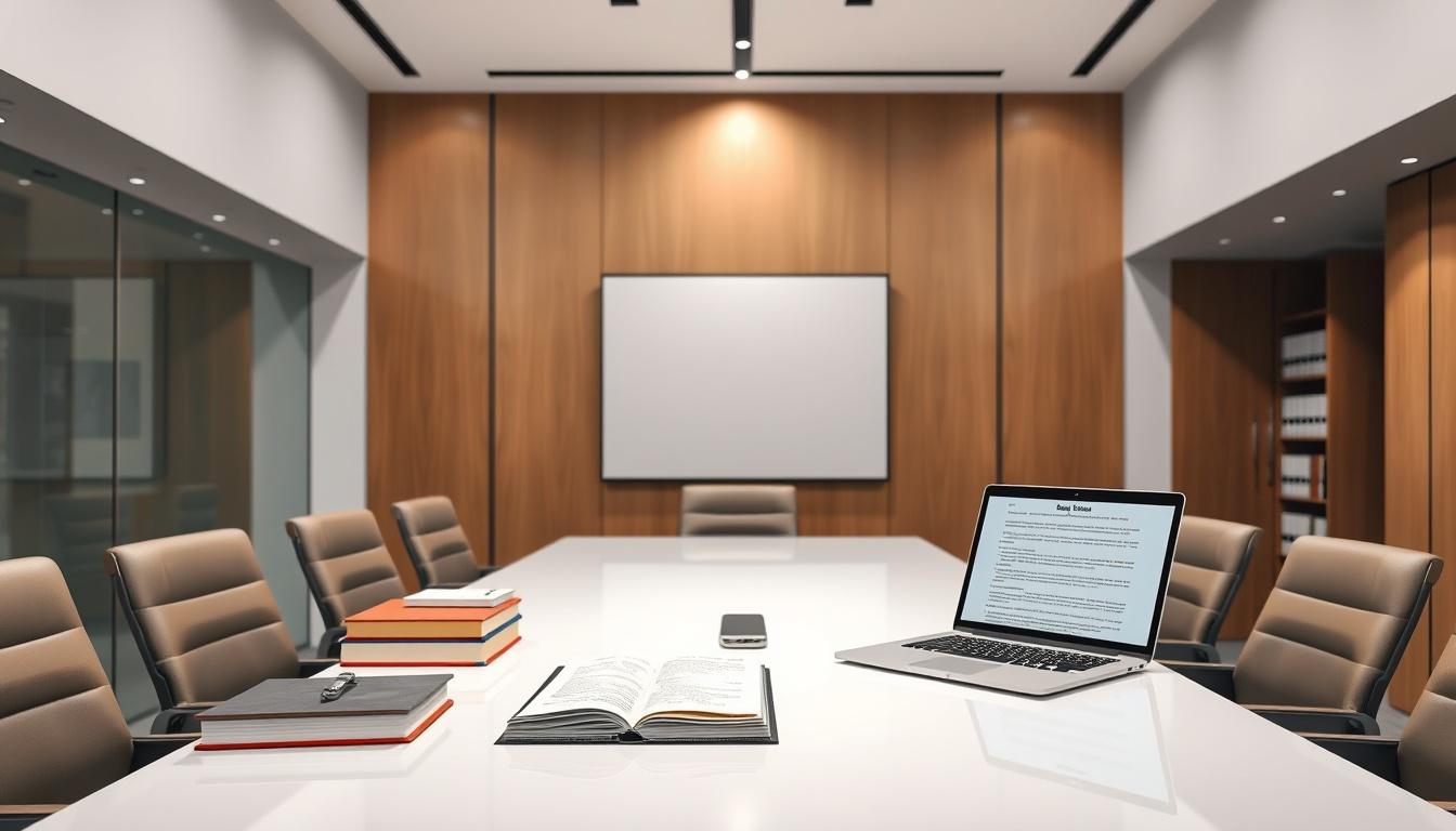 Professional plan visual
