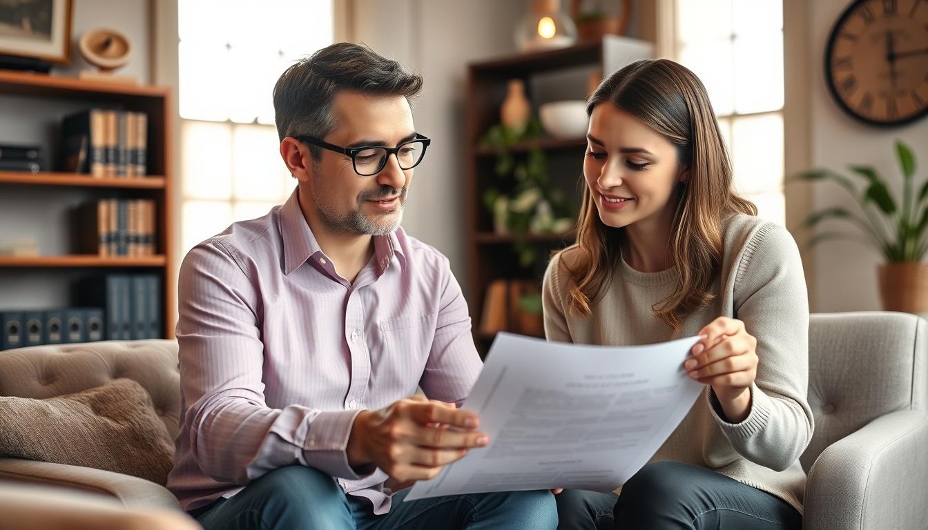 Empowering Small Businesses