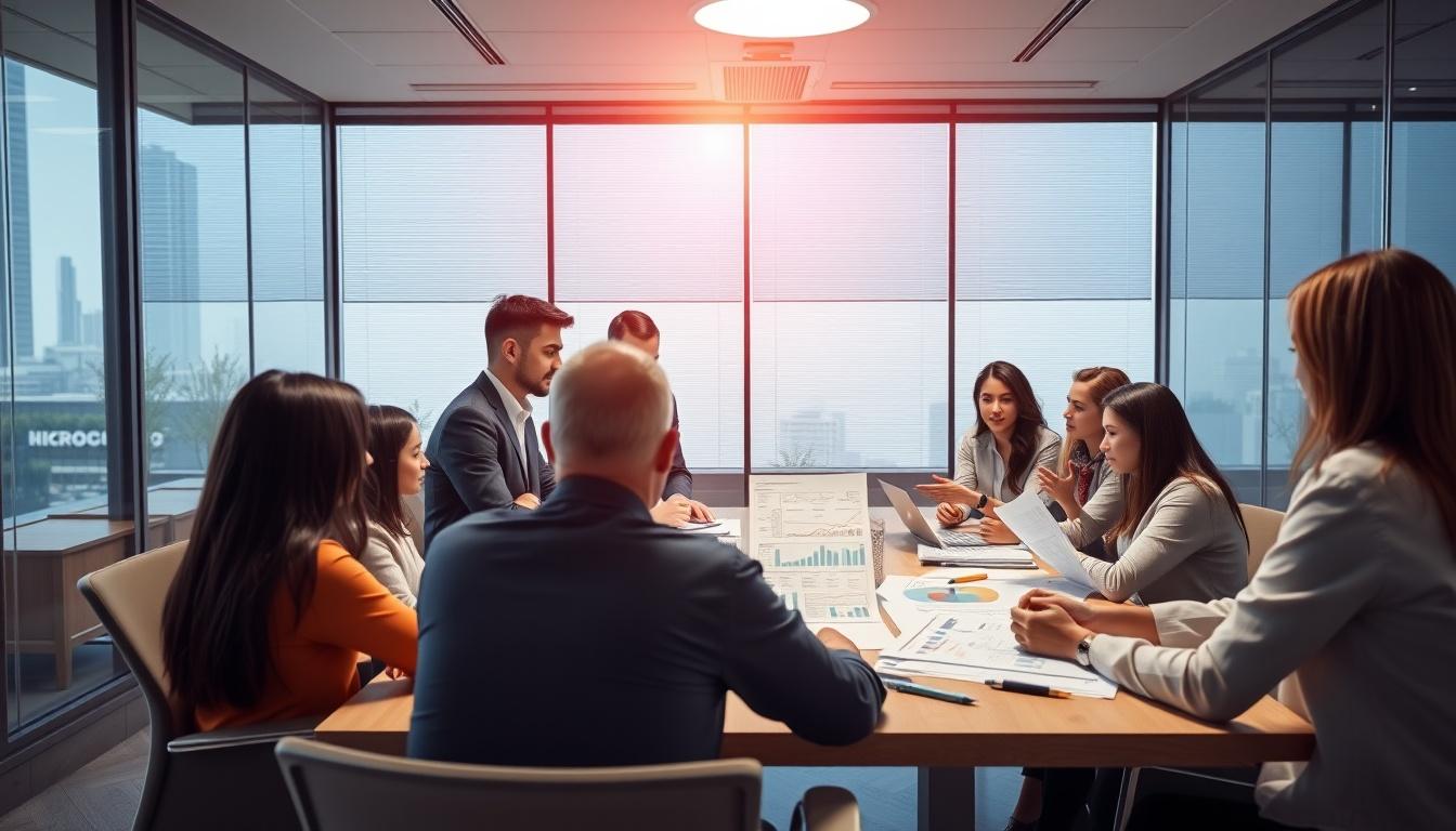 Contract Services